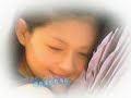 Meteor Garden 2 Meteor Garden 2