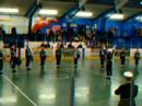 sea-cadets-phshyical-training.html