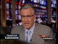keith olbermann special comment bush cheney should resign
