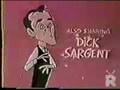 Bewitched Intro