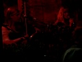Blackmore's Night Fires at Midnight The Village Lanterne