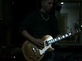 Vicarious cover