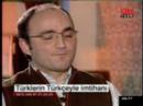 T�rkCAN - T�rk�emizi Canland?rma Derne?i 5N1k Program?nda
