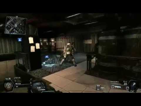 how to snap own neck