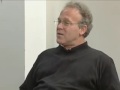 Mark Albion's 2006 Discussion About Wall Street