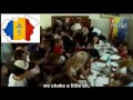 أغنية جميلة الفولكلور -- الموسيقى التقليدية القديمة