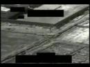Attack Helicopters kill insurgents in Baghdad