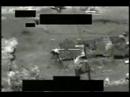 Attack Helicopters kill insurgents in Baghdad