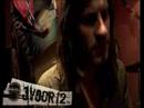 Hollandse Nieuwe: Bloody Honkies Hollandse Nieuwe: Bloody Honkies