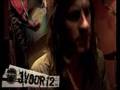 Hollandse Nieuwe: Bloody Honkies