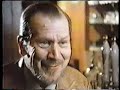 chris-barber-bourbon-street-parade.html