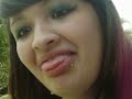 kitale el zoommmmmmmmm