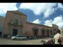 A nice edit of my home with music from my friends of Arena Blanca and a poem by Jorge Luis Borges.