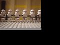 stormtroopers of the dead