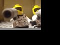 Stormtroopers of the Dead