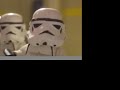 stormtroopers of the dead