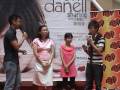 videos de On Danell Sharing Promo Tour @ Sunway Carnival Mall 301108 - Play game