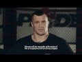 Cro Cop - Najava online akademije / Online Academy Announcement (English subtitles) Cro Cop - Najava online akademije / Online Academy Announcement (English subtitles)