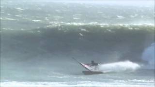 THE DARK SIDE OF ANCHOR POINT.wmv Part 1.wmv