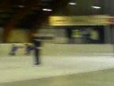 SDB Shorttrack den bosch breda
