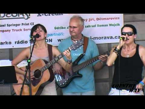 Youtube Video om-VchIDby4