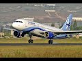 Interjet Virtual...Con Interjet �Si hay de otra!