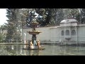 udaipur   garden of the maids of honour