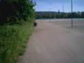 Pocket-Bike-Fun