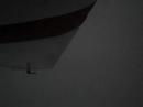 IFR Rain