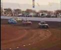 Mokopane Speedfreaks Mokopane Speedfreaks