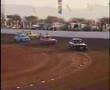 Mokopane Speedfreaks