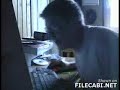 el ni�o aleman loco supera a sonic y a gacela tomphson