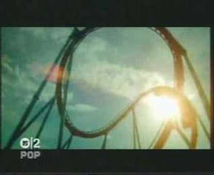 the sound of san francisco
