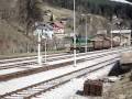 644-012 Prevalje