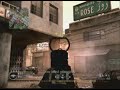 For-u-2-n-v COD4 Montage (ps3)