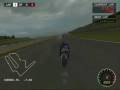 Tańczący z xboxami Motogp 2 SIM