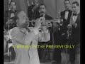Louis De Vries - Virtuoso of the trump Louis De Vries - Virtuoso of the trump