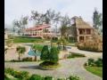 Lazi Beach Resort - Vietnam Hotels Online Booking System V-Reserve.com