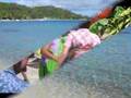 more tahiti by peter anderson