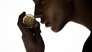 Balmain запустил новую линию аксессуаров