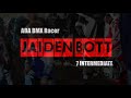 Jaiden Bott 7i.wmv