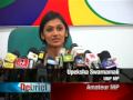 English News - 26th May 2010