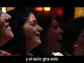 Jeff Dunham - Achmed el terrorista muerto