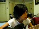 forever-by-catherine-feeny-cover.html