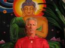 UFOs: GOD FROM INNER SPACE