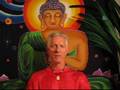 UFOs: GOD FROM INNER SPACE