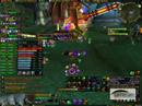 Size is everything guild Size is everything guild