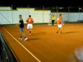 videos de Kiosko Casuso Vs. Estadio II Sport C.D.F.E. (6ª jor. 02-12-08).