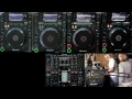 graj Roger Sanchez - DJsounds Show 2011