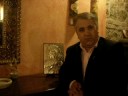 Viorel Badea pentru Senat Viorel Badea pentru Senat
